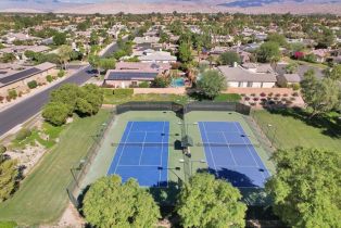 Single Family Residence, 8 Macbeth ct, Rancho Mirage, CA 92270 - 45