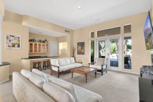 Single Family Residence, 8 Macbeth ct, Rancho Mirage, CA 92270 - 5