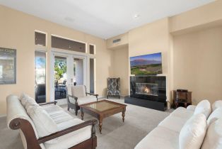 Single Family Residence, 8 Macbeth ct, Rancho Mirage, CA 92270 - 6