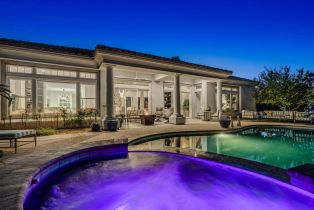 Single Family Residence, 53 Vista Encantada, Rancho Mirage, CA  Rancho Mirage, CA 92270