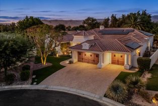 Single Family Residence, 53 Vista Encantada, Rancho Mirage, CA 92270 - 2