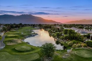 Single Family Residence, 53 Vista Encantada, Rancho Mirage, CA 92270 - 26