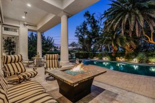 Single Family Residence, 53 Vista Encantada, Rancho Mirage, CA 92270 - 27