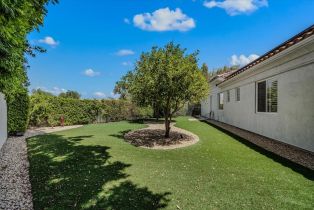 Single Family Residence, 53 Vista Encantada, Rancho Mirage, CA 92270 - 28