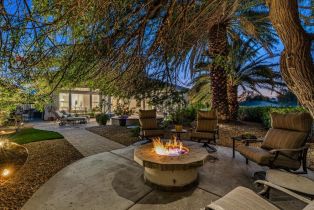 Single Family Residence, 53 Vista Encantada, Rancho Mirage, CA 92270 - 30