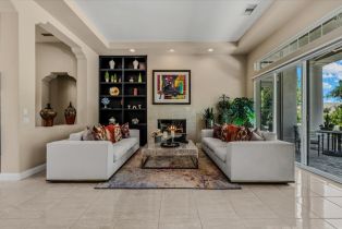 Single Family Residence, 53 Vista Encantada, Rancho Mirage, CA 92270 - 5