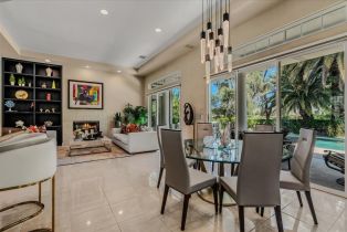 Single Family Residence, 53 Vista Encantada, Rancho Mirage, CA 92270 - 8