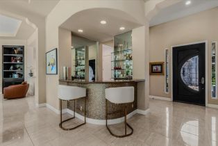 Single Family Residence, 53 Vista Encantada, Rancho Mirage, CA 92270 - 9