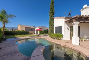 Single Family Residence, 57550 Santa Rosa trl, La Quinta, CA 92253 - 10