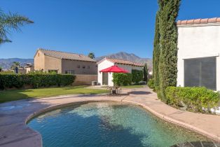 Single Family Residence, 57550 Santa Rosa trl, La Quinta, CA 92253 - 11