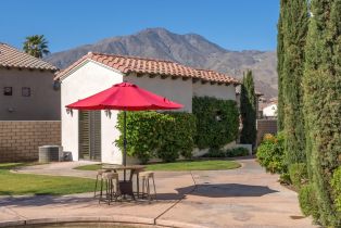 Single Family Residence, 57550 Santa Rosa trl, La Quinta, CA 92253 - 12