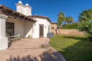 Single Family Residence, 57550 Santa Rosa trl, La Quinta, CA 92253 - 13