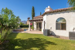 Single Family Residence, 57550 Santa Rosa trl, La Quinta, CA 92253 - 15