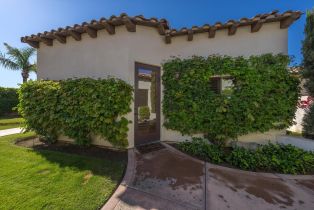 Single Family Residence, 57550 Santa Rosa trl, La Quinta, CA 92253 - 16