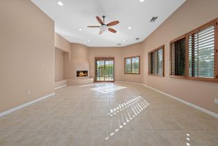 Single Family Residence, 57550 Santa Rosa trl, La Quinta, CA 92253 - 17