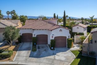 Single Family Residence, 57550 Santa Rosa trl, La Quinta, CA 92253 - 2