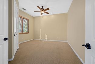 Single Family Residence, 57550 Santa Rosa trl, La Quinta, CA 92253 - 28