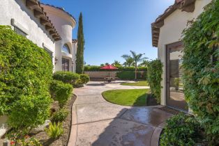 Single Family Residence, 57550 Santa Rosa trl, La Quinta, CA 92253 - 4