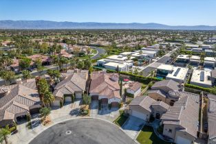 Single Family Residence, 57550 Santa Rosa trl, La Quinta, CA 92253 - 41