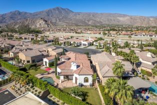 Single Family Residence, 57550 Santa Rosa trl, La Quinta, CA 92253 - 42