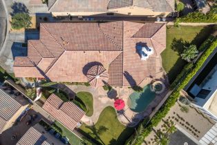 Single Family Residence, 57550 Santa Rosa trl, La Quinta, CA 92253 - 43