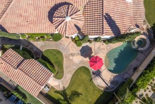 Single Family Residence, 57550 Santa Rosa trl, La Quinta, CA 92253 - 44