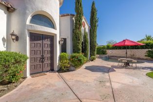 Single Family Residence, 57550 Santa Rosa trl, La Quinta, CA 92253 - 5