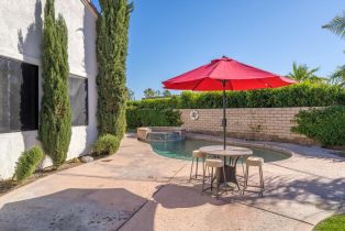 Single Family Residence, 57550 Santa Rosa trl, La Quinta, CA 92253 - 6