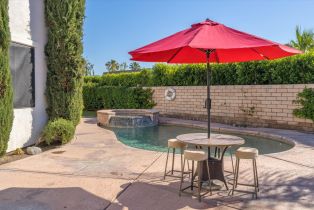 Single Family Residence, 57550 Santa Rosa trl, La Quinta, CA 92253 - 7