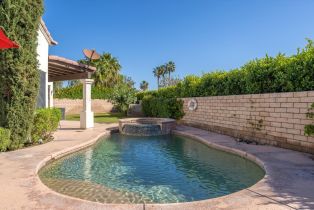 Single Family Residence, 57550 Santa Rosa trl, La Quinta, CA 92253 - 8