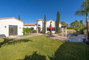 Single Family Residence, 57550 Santa Rosa trl, La Quinta, CA 92253 - 9