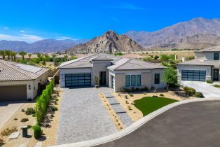 Single Family Residence, 57975 Stone Creek trl, La Quinta, CA 92253 - 3