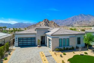 Single Family Residence, 57975 Stone Creek trl, La Quinta, CA 92253 - 4