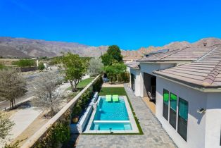 Single Family Residence, 57975 Stone Creek trl, La Quinta, CA 92253 - 5