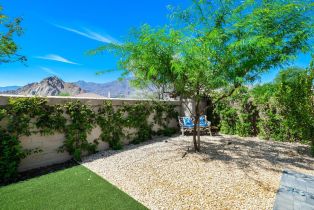 Single Family Residence, 57975 Stone Creek trl, La Quinta, CA 92253 - 50