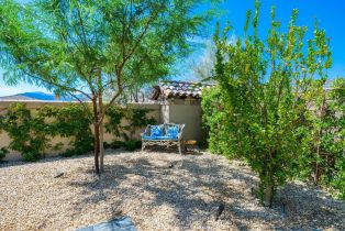 Single Family Residence, 57975 Stone Creek trl, La Quinta, CA 92253 - 51