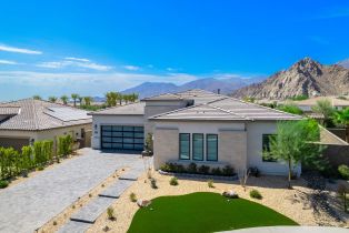 Single Family Residence, 57975 Stone Creek trl, La Quinta, CA 92253 - 54