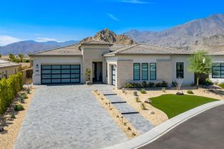 Single Family Residence, 57975 Stone Creek trl, La Quinta, CA 92253 - 55