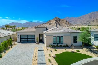 Single Family Residence, 57975 Stone Creek trl, La Quinta, CA 92253 - 56