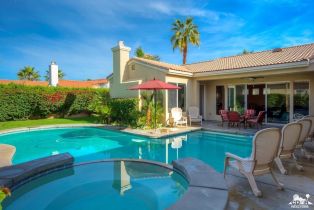 Residential Lease, 74 Rocio Court, Palm Desert, CA  Palm Desert, CA 92260