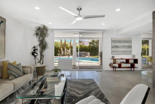 Single Family Residence, 2566 Calle Palo Fierro, Palm Springs, CA 92264 - 13