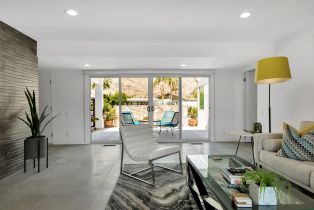 Single Family Residence, 2566 Calle Palo Fierro, Palm Springs, CA 92264 - 14