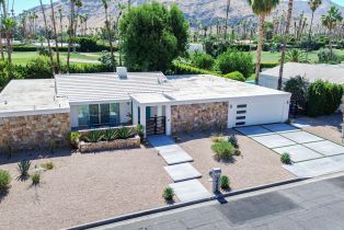 Single Family Residence, 2566 Calle Palo Fierro, Palm Springs, CA 92264 - 2