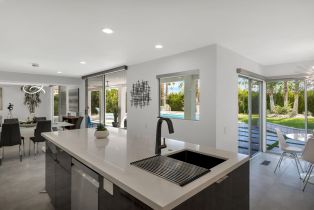 Single Family Residence, 2566 Calle Palo Fierro, Palm Springs, CA 92264 - 25