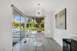 Single Family Residence, 2566 Calle Palo Fierro, Palm Springs, CA 92264 - 30