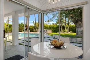 Single Family Residence, 2566 Calle Palo Fierro, Palm Springs, CA 92264 - 31