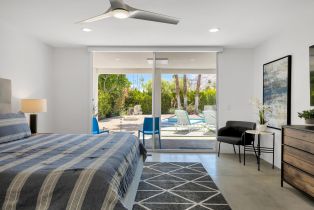 Single Family Residence, 2566 Calle Palo Fierro, Palm Springs, CA 92264 - 35