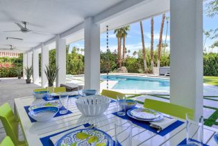 Single Family Residence, 2566 Calle Palo Fierro, Palm Springs, CA 92264 - 54