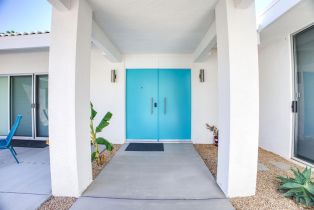 Single Family Residence, 2566 Calle Palo Fierro, Palm Springs, CA 92264 - 6