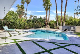 Single Family Residence, 2566 Calle Palo Fierro, Palm Springs, CA 92264 - 61